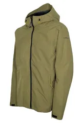 IcePeak Paterson 3 in1 Jacke Funktionsjacke Outdoorjacke Anorak Wasserdicht – Bild 4