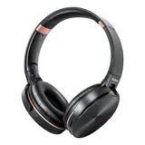 Bluetooth Kopfhörer Over On Ear Kabellos Headphone HiFi Stereo Headset Wireless – Bild 7