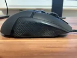 Logitech G502 Hero Kabelgebunden Gaming Maus | Voll funktionsfähig – Bild 4
