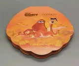 Catrice: Disney Pixar Finding Dory - Eyeshadow Lidschatten Palette - 12,1 g – Bild 1
