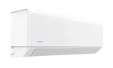 Split Klimaanlage 12000 BTU Komplettset Klimagerät Inverter A++ Heizen WLAN App – Bild 5