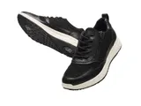Turnschuhe Sportschuhe Damen Sneaker Schuhe Freizeitschuhe Wanderschuhe Esmara – Bild 2