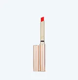 Estėe Lauder Pure Color Explicit Slick Shine Lipstick Lippenstifte in 6 Farben – Bild 1