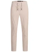 Indicode Herren Chinohose INNemoto Pants-Herrenhose Chino Pants Stretchhose – Bild 6