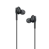 Samsung Original Kopfhörer AKG TYP-C In-Ear Headset Galaxy S24 S23 S22 S21 S20 – Bild 3
