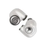 MEZE AUDIO ALBA (Like New) IEM Headphones – Bild 2
