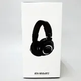 Audio-Technica ATH-M50xBT2 Wireless Over-Ear Kopfhörer Bluetooth Alex Fast Pair – Bild 4