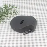 Wasserdichter Transportkoffer für SHOKZ Open Run für Pro 2 – Bild 7