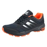 Herren Sportschuhe Laufschuhe Turnschuhe Sneaker Freizeit Schuhe Runners 42-47 – Bild 1