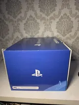PS4 VR Brille KOMPLETTSET V1+KAMERA+2 Move Motions Controller Sony PlayStation 4 – Bild 5