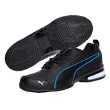 Puma Leader VT SL Herren Sneaker Schuhe Laufschuhe 365291 – Bild 1