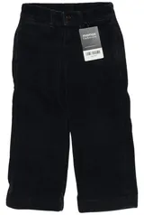 Polo Ralph Lauren Stoffhose Jungen Hose Pants Kinderhose Gr. 104 Bau... #9zei589 – Bild 1