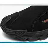 Herren Sneaker Turnschuhe Freizeitschuhe Laufschuhe Running Sportschuhe Schuhe – Bild 5