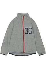 H&M Hoodies & Sweater Jungen Kinderpullover Hoodie Sweatshirt Gr. 12... #pd4a3tr – Bild 1
