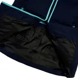 Icepeak Mädchen Skijacke Schneejacke Anorak Jacke Loris JR – Bild 6