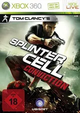 XBOX 360 Spiele-Wahl 🚨 ALLE Spiele UNTER 10€ pro Game ⬇️🔟💰✅ – Bild 1