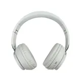 Kabellose Kopfhörer Bluetooth 5.1 Gaming Sport Ohrhörer Heavy Bass Hifi Stereo – Bild 1