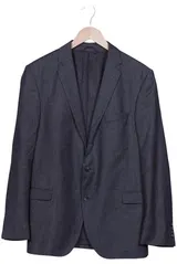 Cinque Sakko Herren Business Jacket Anzug Jacke Herrenblazer Gr. 54 ... #g181hh3 – Bild 1