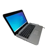 HP EliteBook 725 G3 12,5" AMD Pro A10-8700B R6 / 4GB Rm / 128GB SSD#S256 – Bild 2