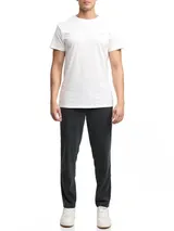 Indicode Herren Chinohose INNemoto Pants-Herrenhose Chino Pants Stretchhose – Bild 5