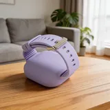 Invisible Fit Schlaf-Ohrhörer mit Fernbedienung für unterbrechungsfreie Musik – Bild 8