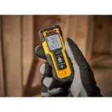 DeWalt Laserentfernungsmesser DWHT77100-XJ - 30m Reichweite - Laserklasse 2 – Bild 6