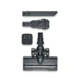 Severin Akku-Staubsauger S'Power Slim 50 Min HV 7151 – Bild 6