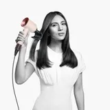 Dyson Supersonic™ Haartrockner Generalüberholt – Bild 2