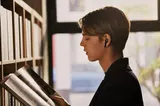 Xiaomi Buds 3 Bluetooth In-Ear Kopfhöhrer (Aktive Geräuschunterdrückung) Schwarz – Bild 8