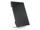 Dell P2423 Monitor 24 Zoll 1920x1200 IPS HDMI Schwarz Klasse A – Bild 7