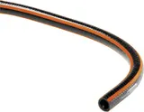 Gardena Schlauch Flex Comfort Ø 12,7mm (1/2'') Wasserschlauch 20m Gartenschlauch – Bild 2