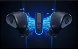 SteelSeries Arctis GameBuds für Xbox Wireless In Ear Gaming Kopfhörer ANC OVP – Bild 2