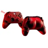 Deadpool & Wolverine Butt Cheek Controller Cover Xbox Game Controller Cover 1pcs – Bild 4