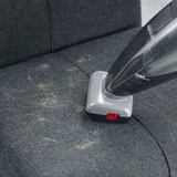 SEVERIN 4-in-1 Akku-Handstaubsauger HV 7146 – Bild 10