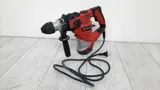 Bohrhammer EINHELL TC-RH 1600 – Bild 5