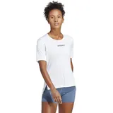 adidas TERREX Multi Damen Sport Shirt Outdoor T-Shirt – Bild 7