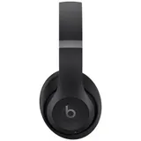 Beats Over Ear Kopfhörer Kopfhörer Studio Pro Wireless Bluetooth - Sehr Gut – Bild 4