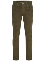 Hose Herren Cordhose Rock Creek Herren Cord Hose Regular Fit Herrenhose H-399 – Bild 10