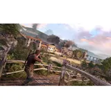 Sniper Elite Resistance PS5 PlayStation 5 Blitzversand Shooter NEU & OVP – Bild 4