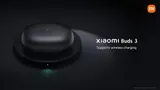 Xiaomi Buds 3 Bluetooth In-Ear Kopfhöhrer (Aktive Geräuschunterdrückung) Schwarz – Bild 7