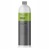 Innenraumreiniger Auto Koch Chemie MZR Mehrzweckreiniger 1L Set Sprühflasche – Bild 2