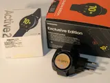 Samsung Galaxy Watch Active2 44mm - Exclusive Edition – Bild 7
