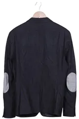 H&M Sakko Herren Business Jacket Anzug Jacke Herrenblazer Gr. 52 Wol... #nktvkij – Bild 2