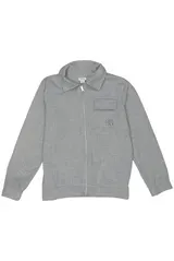 River Island Hoodies & Sweater Jungen Kinderpullover Hoodie Sweatshi... #lhrafw3 – Bild 1