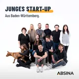 ABSINA mobile Wallbox 11kW - Typ 2 Ladekabel - EV Ladegerät 6,6m - Ladestation – Bild 7