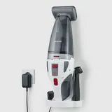 SEVERIN 4-in-1 Akku-Handstaubsauger HV 7146 – Bild 11