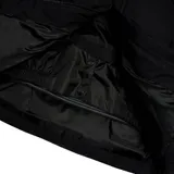 Icepeak Mädchen Skijacke Schneejacke Anorak Jacke Loris JR – Bild 7