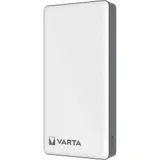VARTA Powerbank Energy 20000mAh 20W – Bild 3