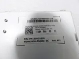 Original Tastatur Dell Latitude E6220 E6230 Tastatur QWERTY (ARAB) 0152CR – Bild 4