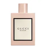 Gucci Bloom - Eau de Parfum 100ml – Bild 2